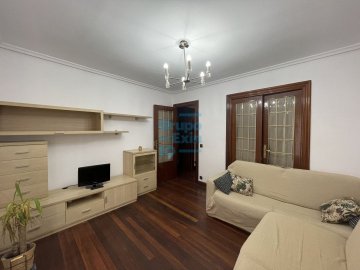 Foto 6 de Parte Vieja Foto 6 de Parte Vieja