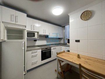 Foto 7 de Parte Vieja Foto 7 de Parte Vieja