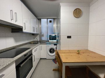 Foto 8 de Parte Vieja Foto 8 de Parte Vieja