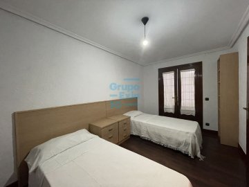 Foto 9 de Parte Vieja Foto 9 de Parte Vieja