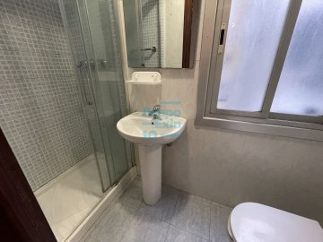 Foto 10 de Parte Vieja Foto 10 de Parte Vieja