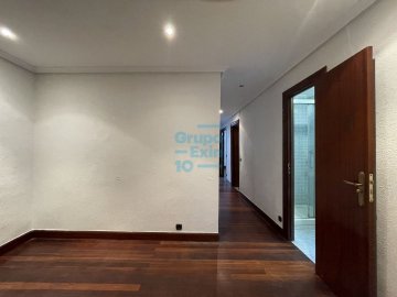 Foto 11 de Parte Vieja Foto 11 de Parte Vieja