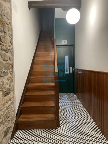 Foto 12 de Parte Vieja Foto 12 de Parte Vieja