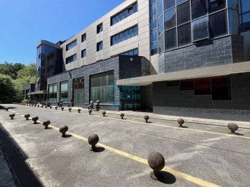 Foto 2 de Igara. Oficina exterior, con garaje Foto 2 de Igara. Oficina exterior, con garaje