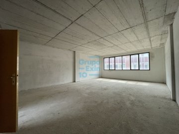 Foto 4 de Igara. Oficina exterior, con garaje Foto 4 de Igara. Oficina exterior, con garaje