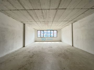 Foto 6 de Igara. Oficina exterior, con garaje Foto 6 de Igara. Oficina exterior, con garaje