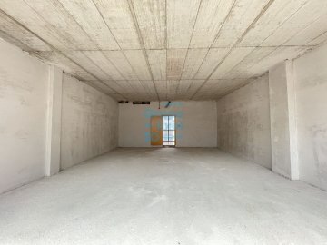 Foto 7 de Igara. Oficina exterior, con garaje Foto 7 de Igara. Oficina exterior, con garaje