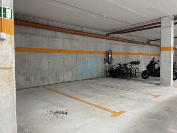 Foto 8 de Igara. Oficina exterior, con garaje Foto 8 de Igara. Oficina exterior, con garaje