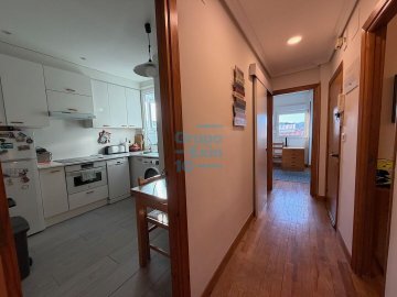 Foto 7 de Paseo de Ayete, frente al ambulatorio Foto 7 de Paseo de Ayete, frente al ambulatorio