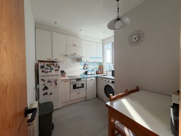 Foto 8 de Paseo de Ayete, frente al ambulatorio Foto 8 de Paseo de Ayete, frente al ambulatorio