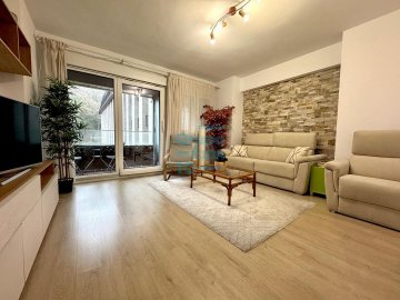 Foto 2 de AMARA. CARLOS I. No variante.