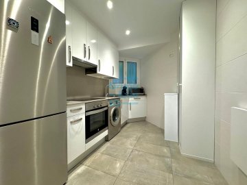 Foto 4 de AMARA. CARLOS I. No variante.