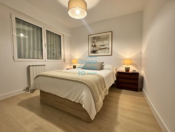 Foto 6 de AMARA. CARLOS I. No variante.