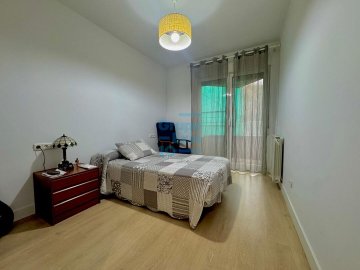 Foto 7 de AMARA. CARLOS I. No variante.