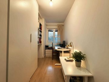 Foto 8 de AMARA. CARLOS I. No variante.