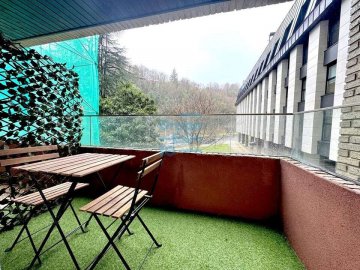 Foto 10 de AMARA. CARLOS I. No variante.