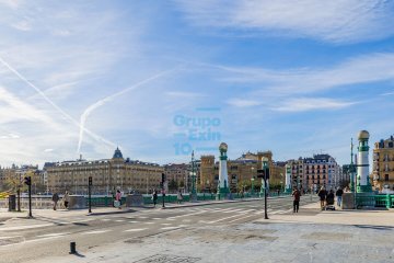 Foto 10 de Foto 10 de