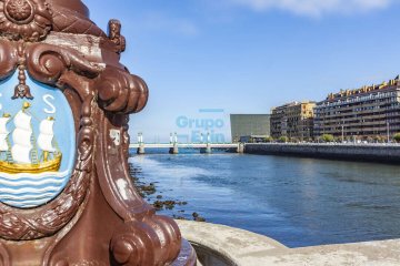 Foto 11 de Foto 11 de