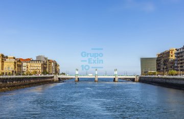 Foto 12 de Foto 12 de