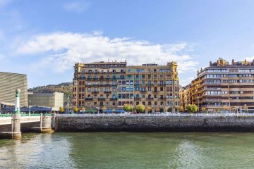 Foto 13 de Foto 13 de