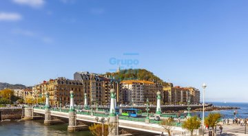 Foto 14 de Foto 14 de