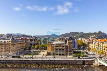 Foto 15 de Foto 15 de