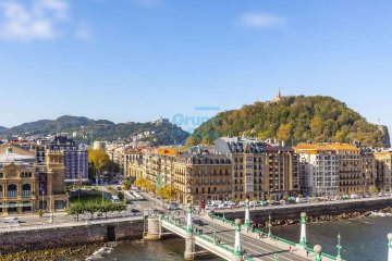 Foto 16 de Foto 16 de