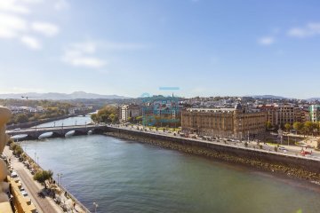 Foto 17 de Foto 17 de