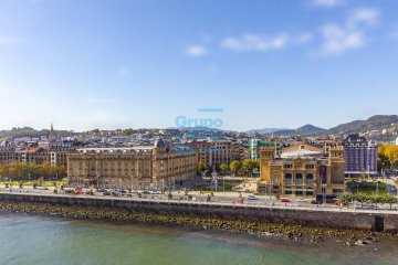 Foto 18 de Foto 18 de