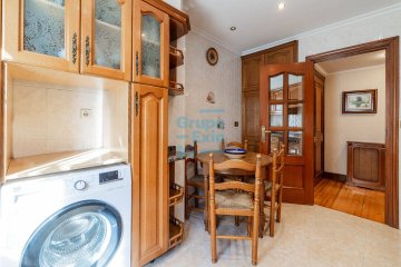 Foto 10 de Foto 10 de