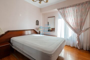 Foto 11 de Foto 11 de