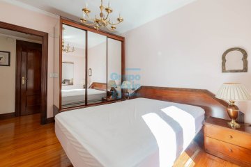 Foto 12 de Foto 12 de