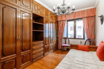 Foto 13 de Foto 13 de