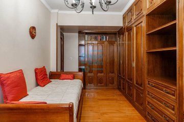 Foto 14 de Foto 14 de