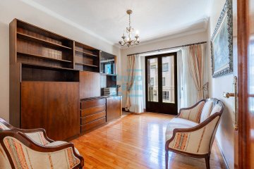 Foto 15 de Foto 15 de