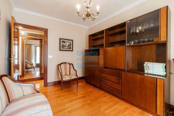 Foto 16 de Foto 16 de