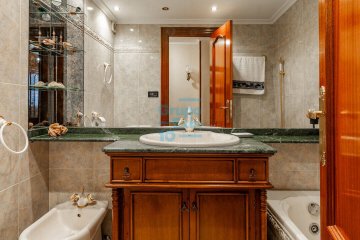 Foto 17 de Foto 17 de