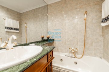 Foto 18 de Foto 18 de