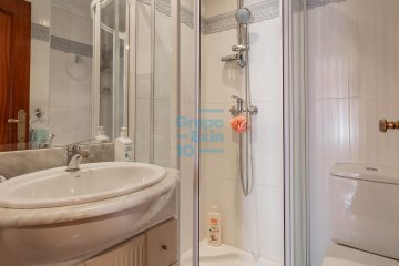 Foto 19 de Foto 19 de