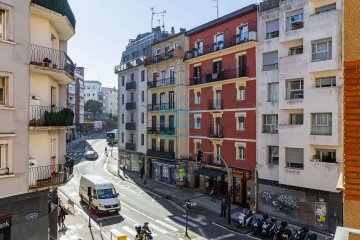 Foto 21 de Foto 21 de