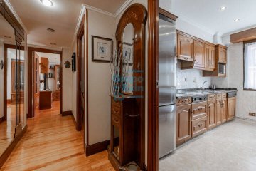 Foto 23 de Foto 23 de