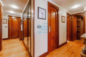 Foto 24 de Foto 24 de