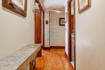 Foto 25 de Foto 25 de