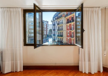 Foto 26 de Foto 26 de