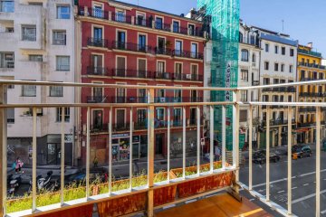 Foto 27 de Foto 27 de