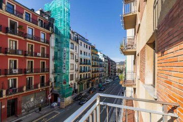 Foto 28 de Foto 28 de