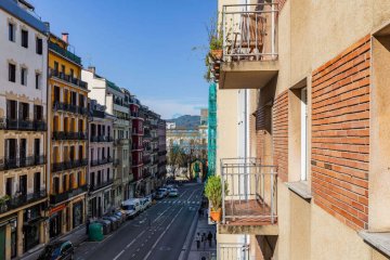 Foto 29 de Foto 29 de