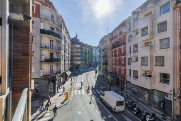 Foto 30 de Foto 30 de