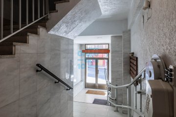 Foto 31 de Foto 31 de