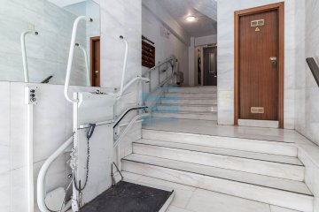 Foto 32 de Foto 32 de